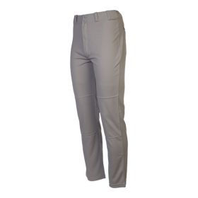 Rawlings Men's Semi-Relaxed Baseball Pants