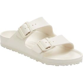 Birkenstock Arizona EVA Eggshell