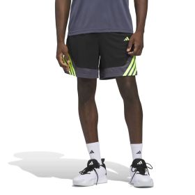 adidas Men's 11" Pro Motion Short