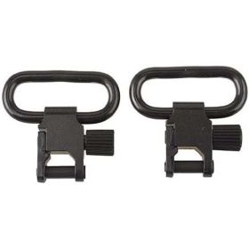 Michaels Oregon Swivels