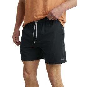Huk Men's 5.5" Pursuit Volley Short