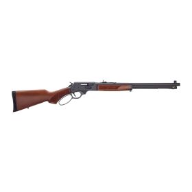 Henry Provider 35 Rem 6+1 20" Centerfire Rifle