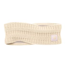 Carhartt Women's Lined Headband