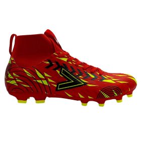Mitre Youth Strike Soccer Cleats
