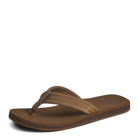 Reef Men's The Groundswell Flip-Flops