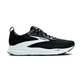 Brooks Women's Trace 4 Wide Running Shoes