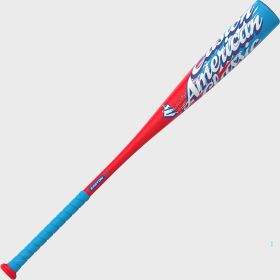 Easton American Classic (-11) USA Youth Bat