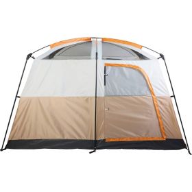 Teton Sports 6-Person Lodge Tent
