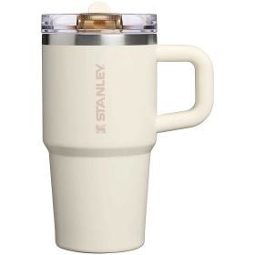 Stanley 20oz Quencher ProTour Flip Straw Tumbler