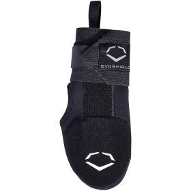 Evoshield Left Sliding Mitt