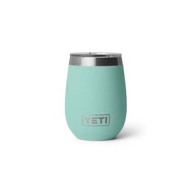 YETI Rambler 10oz Wine Cup