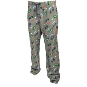 Canyon Creek Men's Lounge Pant