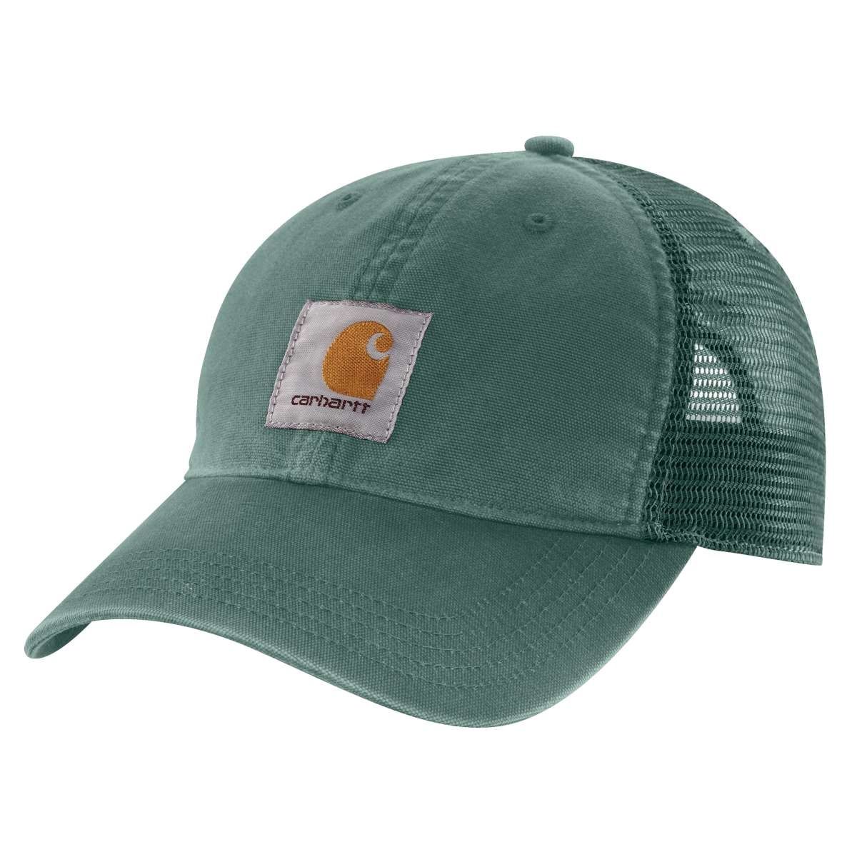 Carhartt Men's Workwear Ball Cap