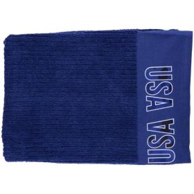 Cmc 22x24 Golf Towel