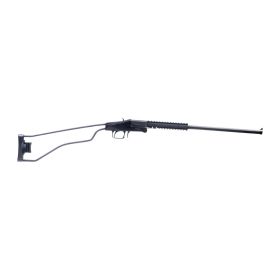 Century SURVIVOR SHOTGUN 410 Shotgun