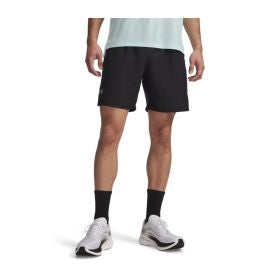 Under Armour Men's Launch 7" Running Shorts