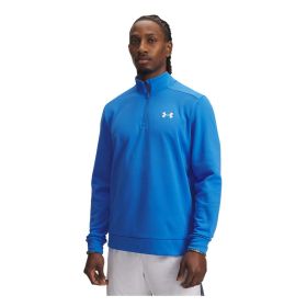 Under Armour Men's Armour Fleece® 1/4 Zip