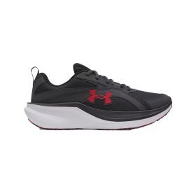 Under Armour Men's Charged+ Assert 11 Running Shoes