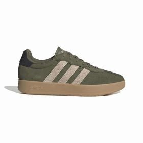 adidas Men's Barreda Shoes