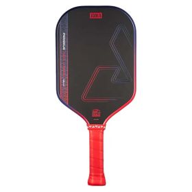 Joola Perseus Heat Vision 16mm Pickleball Paddle
