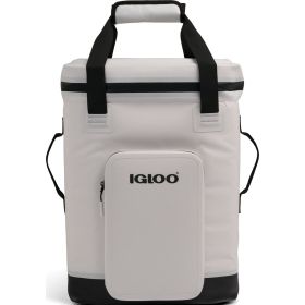 Igloo Trailmate 32 Backpack Cooler