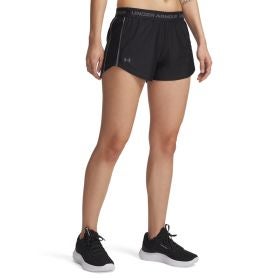 Under Armour Women's UA Tech Play Up 3" Shorts