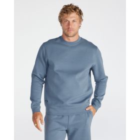 Bylt Men's Roamknit Crewneck