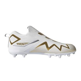 adidas Men's Freak Spark Team Cleats