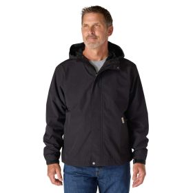 Carhartt Men's Active Rain Jacket