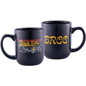 Black Rifle Coffee Co That Vibe Ram