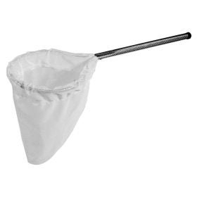 Frabill Butterfly Net