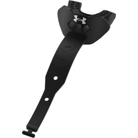 Under Armour Air 2 Strapped Lip Guard