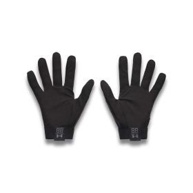 Under Armour Men's Clean Up Batting Gloves