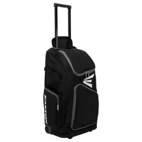 Easton Travelers Stand-Up Bag