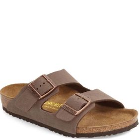 Birkenstock Kids' Arizona Sandals