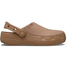 Crocs Women's Classic Crafted Clog