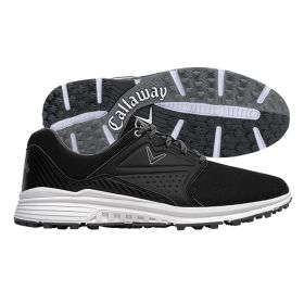 Callaway Golf Mission SL Golf Shoes