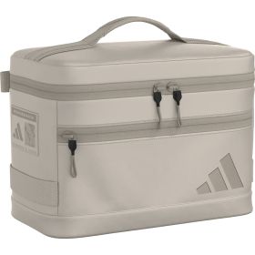 adidas Defender Lunch Bag