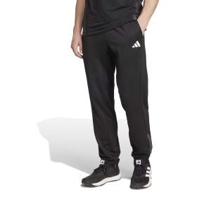 adidas Men's CLIMWARM+ Joggers