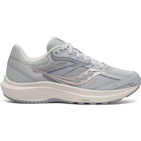 Saucony Women's Cohesion 17 Wide Running Shoes