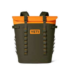 YETI M20 Hopper Backpack