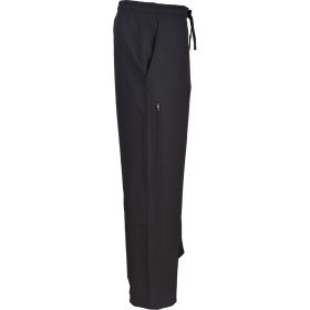 Avalanche Men's Pull-On Performance Pant