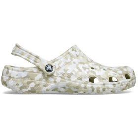 Crocs Women's Classic Confetti Clog