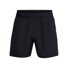 Under Armour Men's Woven 5" Short