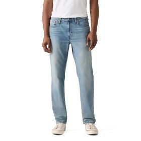 Levi's Men's 541® Taper Athletic Fit Jeans