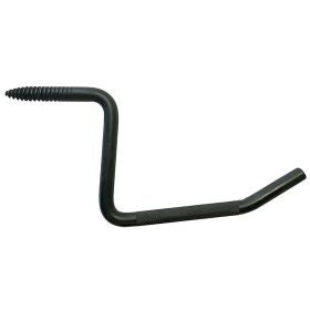 Primal Stealth Step 4.5" Screw-In Tree Step