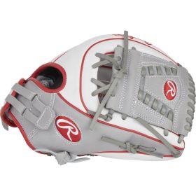Rawlings 12" Heart of the Hide Fastpitch Glove