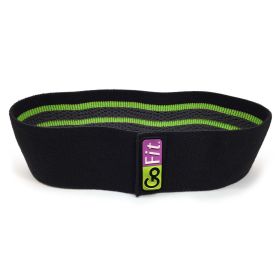 Go Fit Super ElastiLoop