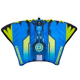 Obrien Bat Wing 3
