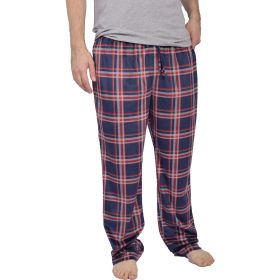 Canyon Creek Men's Lounge Pant